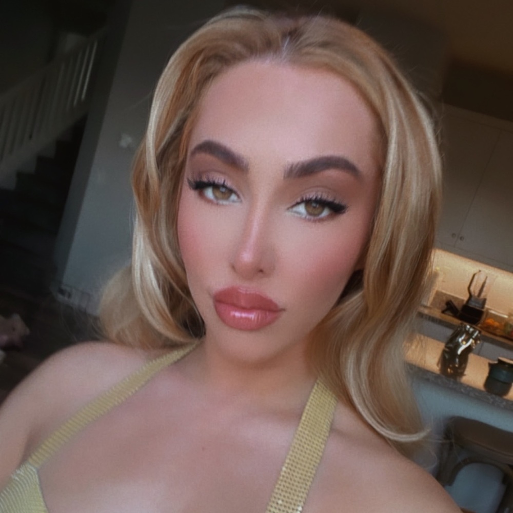 Meet your Posher, Stalone